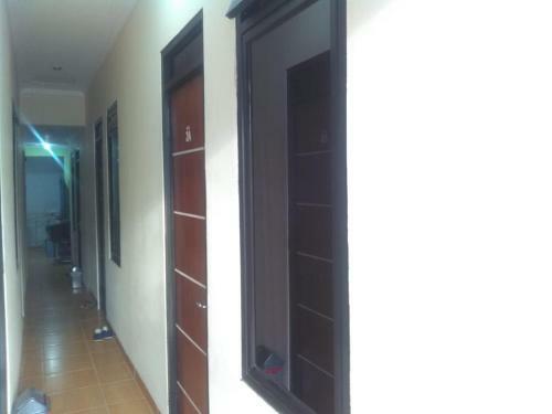 Hostal Danyshom