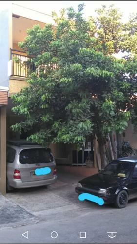 Hostal Danyshom