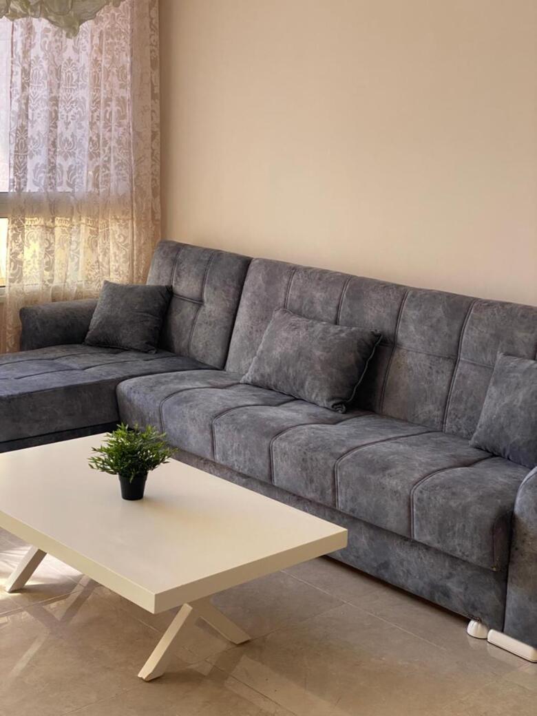 Apartment Oskar Beach