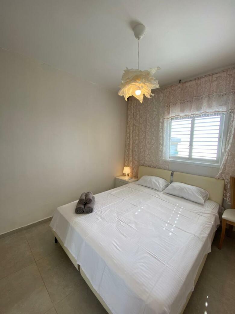 Apartment Oskar Beach