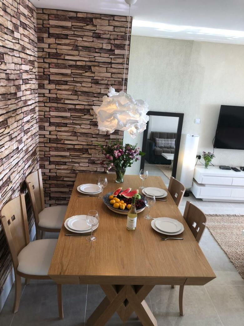Apartment Oskar Beach