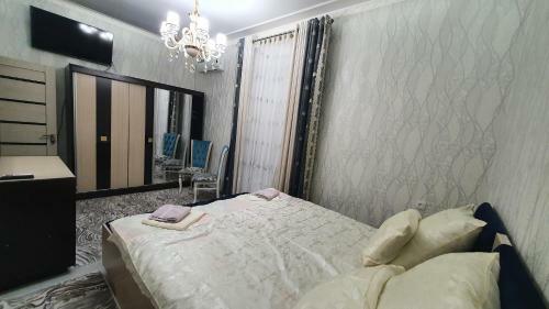 Fayzli Guesthouse