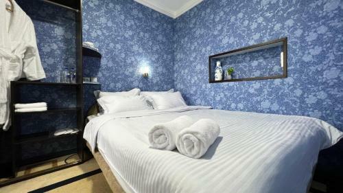 Hostal Frodo