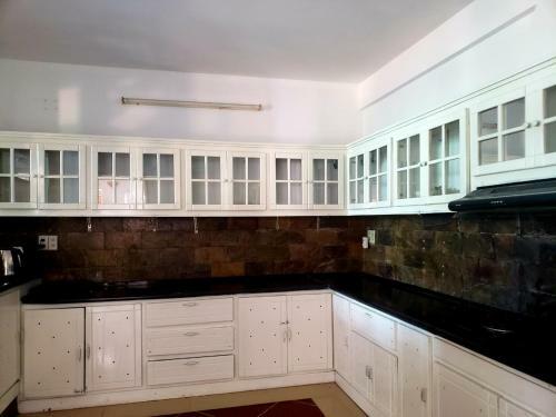Apartamento Golden Star Villa Hue