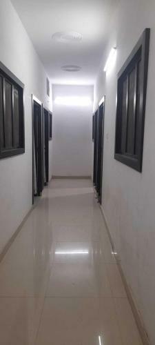 Oyo 89275 Unique 9 Hotel
