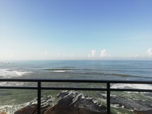 Apartamento Aubowan-galle