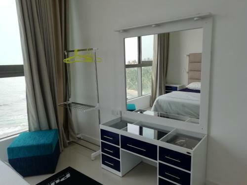 Apartamento Aubowan-galle