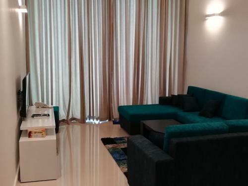 Apartamento Aubowan-galle