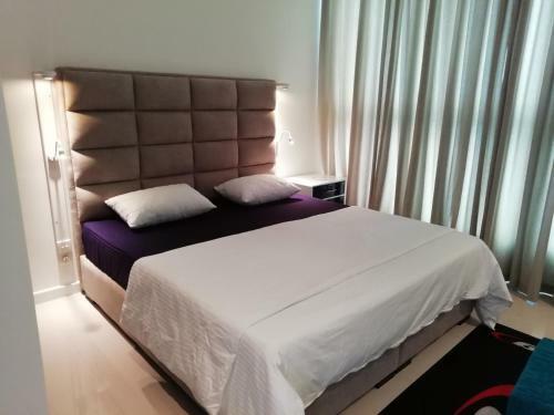 Apartamento Aubowan-galle