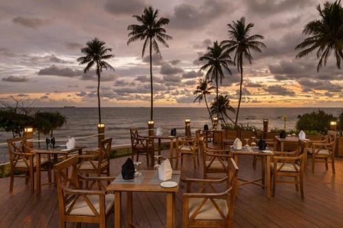 Apartamento Aubowan-galle