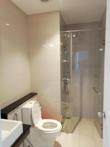 Apartamento Aubowan-galle