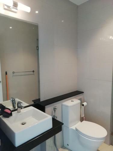Apartamento Aubowan-galle