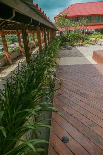 Oceanfront Galle Apartment L4-10