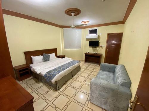 Apartamento ??? ???????? 2