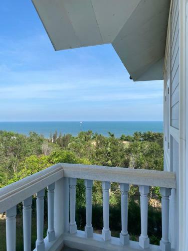 Dragon Sealink Villa