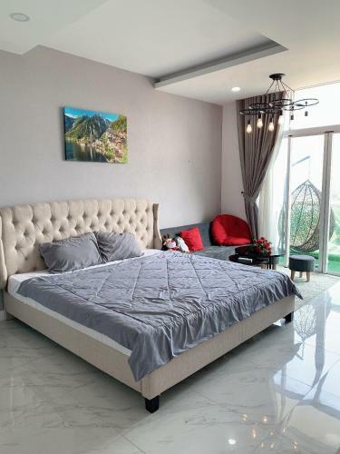 Apartamento Ocean Vista M?i N�