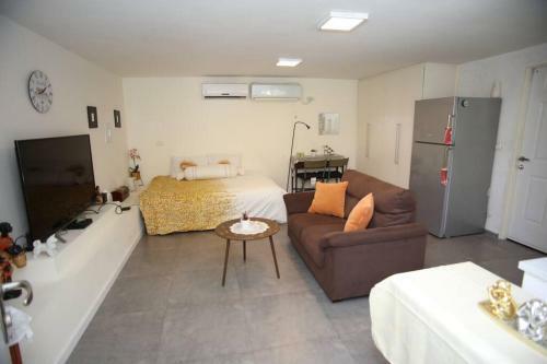 Apartamento The Magic Place