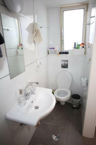 Apartamento The Magic Place