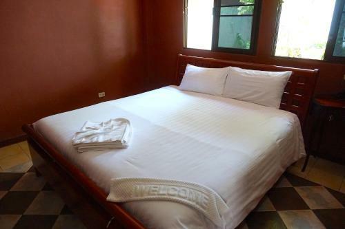 7-bedroom Pool Villa Pattaya, Pool Table, Bbq.