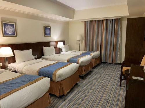 Hotel ???? ????? ??????