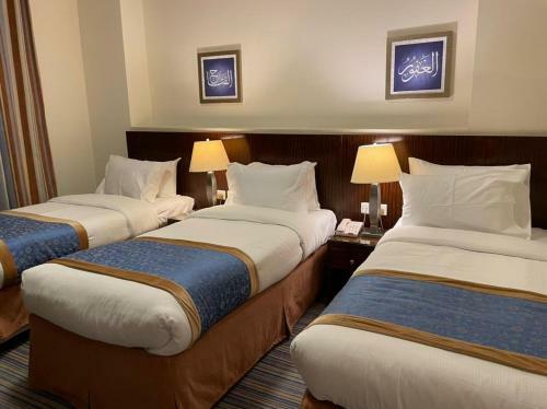Hotel ???? ????? ??????