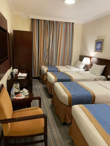 Hotel ???? ????? ??????