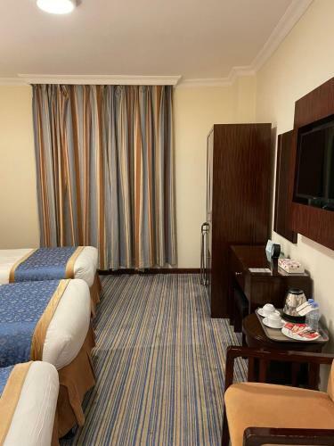 Hotel ???? ????? ??????