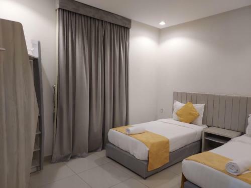 Apartamento ????? ?????? ????? ????????