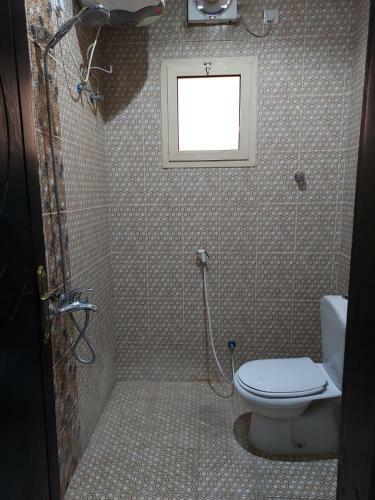 Apartamento ????? ?????? ????? ????????