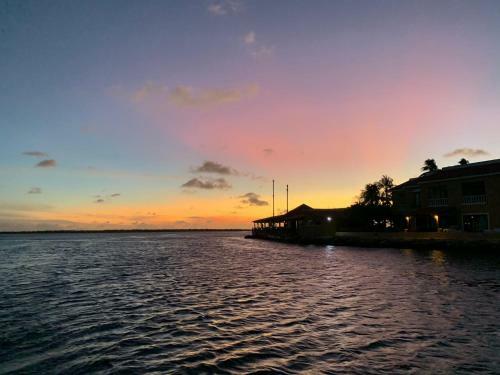 Kas Felis In Watervillas