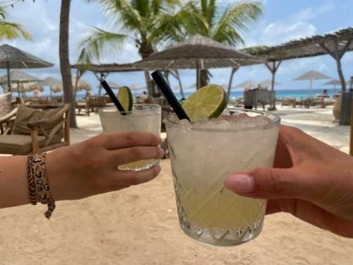 Kas Felis In Watervillas