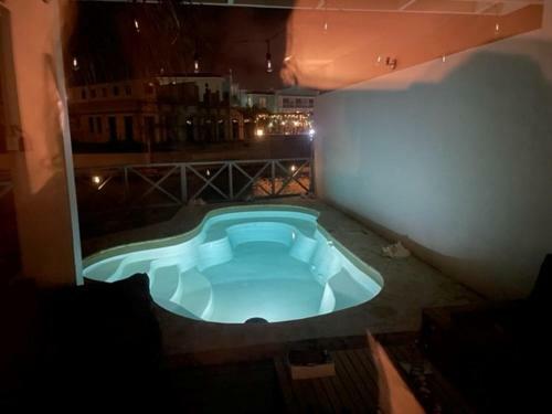 Kas Felis In Watervillas