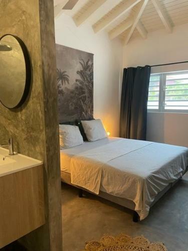 Kas Felis In Watervillas