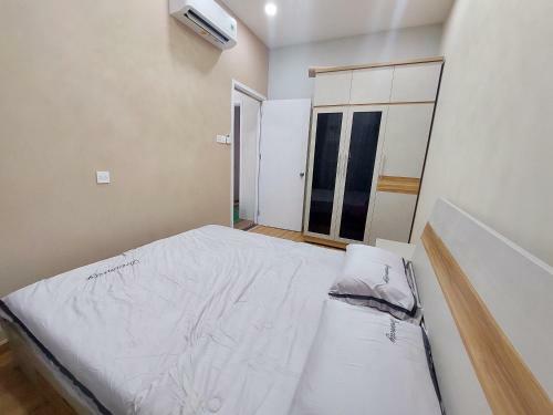 Apartamento C?n H? Cao C?p C� S�n V??n T?i Bi�n H�a
