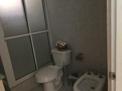 Apartamento Nmg Comforts