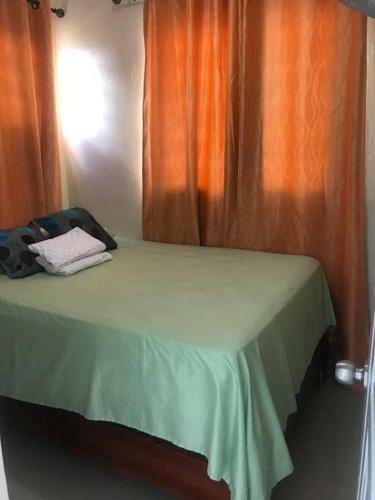 Hermoso Apartamento Comodo (full Todo Incluido)