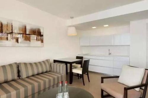 Apartamento ???? 2 ???? ???? ????? ??? ?? ???? ????? ????? ????? ??????