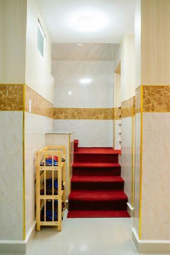 Apartamento C?n H? H?ng Ph�