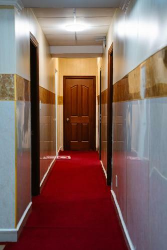 Apartamento C?n H? H?ng Ph�