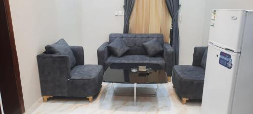 Apartamento Azd Park