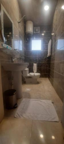 Apartamento Azd Park