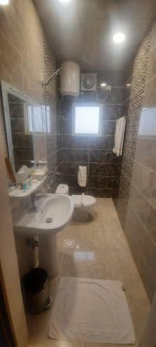 Apartamento Azd Park