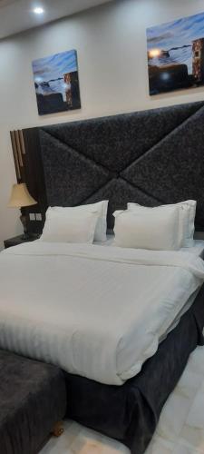 Apartamento Azd Park