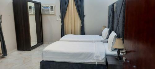 Apartamento Azd Park