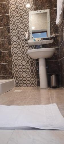 Apartamento Azd Park