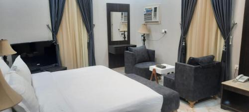 Apartamento Azd Park