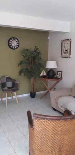Chez Am�d�e