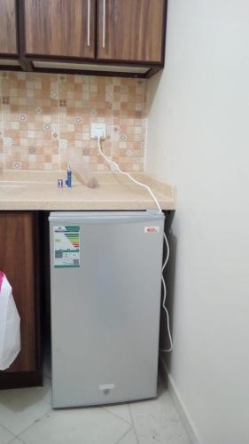 Apartamento ??? ????? ?????? ??? (??? ??) ????? ????smart Rfid