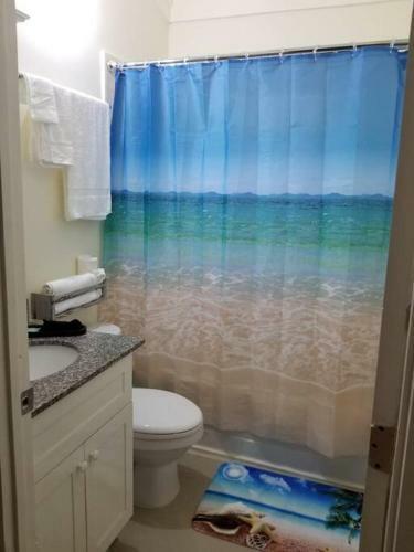 Villa Verde Jamaica