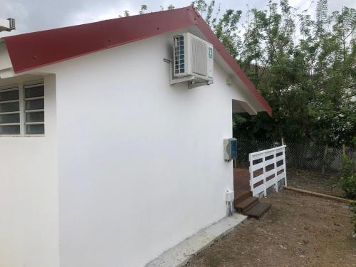 Apartamento Bungalow Diamant Sucr�